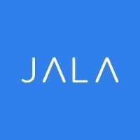 Logo for JALA