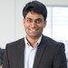 Ankit Mehta